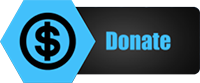 Donate